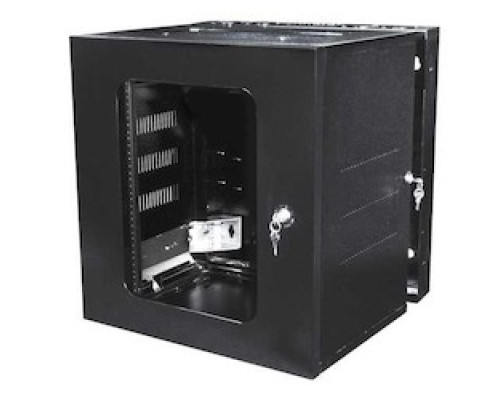 HUBBELL PREMISE WIRING  HSQ24S36   CABINET, QUADCAB 24