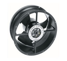 MIDDLE ATLANTIC PRODUCTS  BMF-FAN10   Fan, 825 CFM, 10