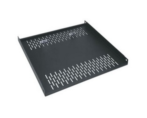 MIDDLE ATLANTIC PRODUCTS  SH-5A-26   4 Pt Rackshelf, 26