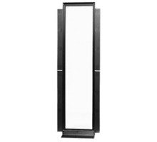 HUBBELL PREMISE WIRING  CS1973   Rack, Relay, 7’X3.25