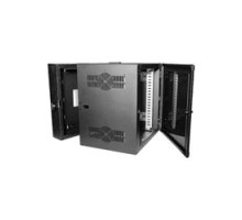 CHATSWORTH PRODUCTS CPI  11890-748  CUBE-iT PLUS Wall Cabinet; 19