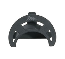 MIDDLE ATLANTIC PRODUCTS  PCS-1-4   Cable Spools, 1-3/8