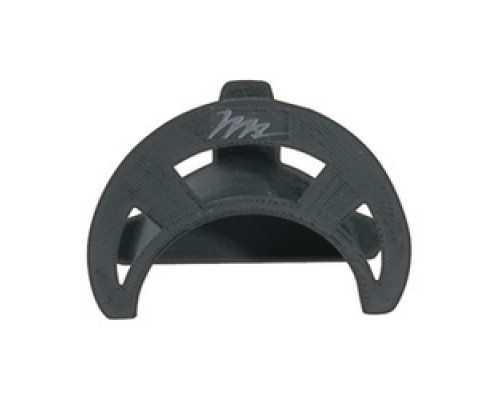 MIDDLE ATLANTIC PRODUCTS  PCS-1-4   Cable Spools, 1-3/8