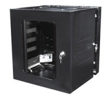 HUBBELL PREMISE WIRING  HSQ2426   Cabinet, Quadcab, Wallmount, 2’Hx26