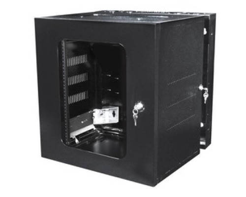 HUBBELL PREMISE WIRING  HSQ2426   Cabinet, Quadcab, Wallmount, 2’Hx26