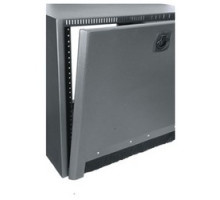 MIDDLE ATLANTIC PRODUCTS  DT-RAP18   Rear Access Panel, 18 RU DTRK Racks