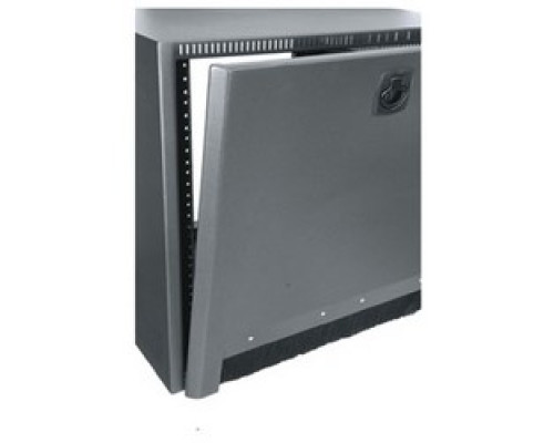MIDDLE ATLANTIC PRODUCTS  DT-RAP18   Rear Access Panel, 18 RU DTRK Racks