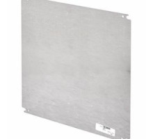 B-LINE  1212P   PREMIER SERIES PANEL     12X12
