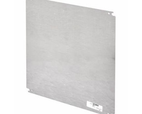 B-LINE  1212P   PREMIER SERIES PANEL     12X12