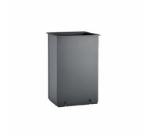 PANDUIT  C2VED07I2638W1   VED 700mm CAB 26