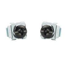 PANDUIT  CNWSM5-C   ScrewCageNut M5 0.59