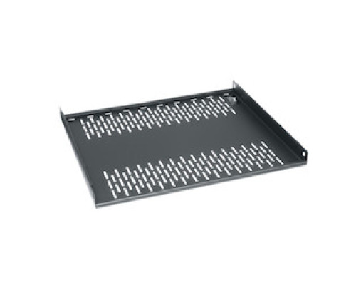 MIDDLE ATLANTIC PRODUCTS  SH-SRSR   4 Pt Rackshelf, 16