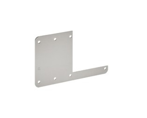 HOFFMAN ENCLOSURES INC  F44HBSS   BRACKET HANGER