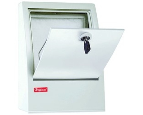 HOFFMAN ENCLOSURES INC  AOFF118   Outdoor filter fan