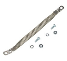 LIBERTY DATACENTER  LLRGSTRAP   GROUNDING STRAP KIT