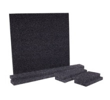 HUBBELL PREMISE WIRING  REKS   Cab, Access, Rem Equip, Sound Damp Kt