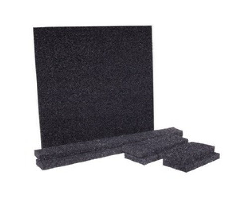 HUBBELL PREMISE WIRING  REKS   Cab, Access, Rem Equip, Sound Damp Kt