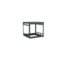 MIDDLE ATLANTIC PRODUCTS  5-8-26   Slim 5 Series Rack, 8 RU, 26
