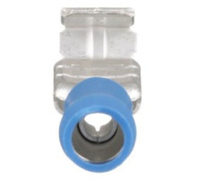 PANDUIT  EDV14-250P-LYY   PBDISCON VylBrlInsul 16 14AWG PK50