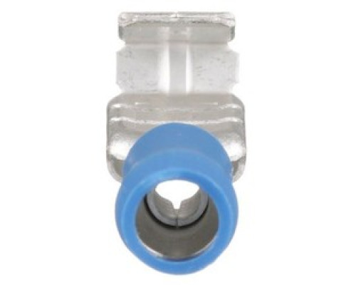 PANDUIT  EDV14-250P-LYY   PBDISCON VylBrlInsul 16 14AWG PK50