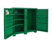 GREENLEE 5660LH 783310074861 Box Assembly, Cabinet 5660LH