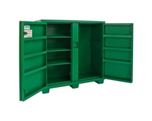 GREENLEE 5660LH 783310074861 Box Assembly, Cabinet 5660LH