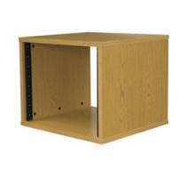 MIDDLE ATLANTIC PRODUCTS  OBRK8   OBRK Series Rack, OBRK8, 18