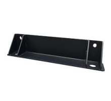 APC BY SCHNEIDER ELECTRIC  AR7701A-S   PC AR7701A-S rack accessory