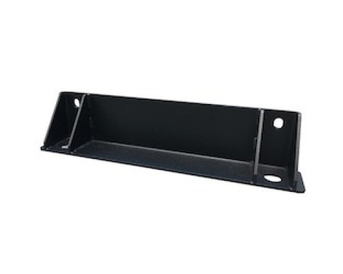 APC BY SCHNEIDER ELECTRIC  AR7701A-S   PC AR7701A-S rack accessory