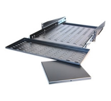 RF MOTE LTD  RFM-1928-RKS   19