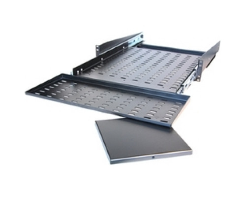 RF MOTE LTD  RFM-1928-RKS   19