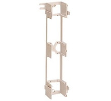 SUTTLE  89D   Terminal Block Mounting Bracket, For 66M1-25/66M1-50