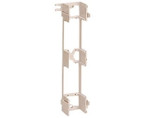 SUTTLE  89D   Terminal Block Mounting Bracket, For 66M1-25/66M1-50