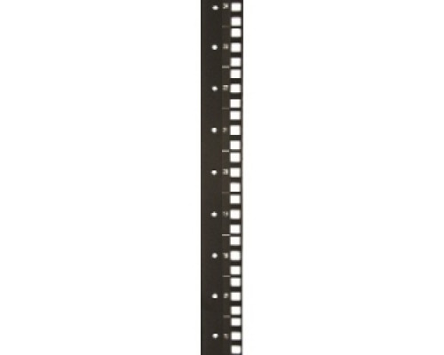 GREAT LAKES DATA RACKS  FILTERE   Replacement Filter for E Cabinet Bottom Panel Assemblies