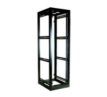 RF MOTE LTD  RFM-303672   Cabinet 30W X 36D X 72H Frame