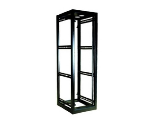 RF MOTE LTD  RFM-303672   Cabinet 30W X 36D X 72H Frame