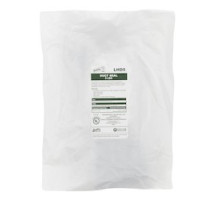 L H DOTTIE COMPANY  LHD5   5-LB DUCT SEAL UL LISTED