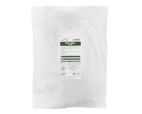 L H DOTTIE COMPANY  LHD5   5-LB DUCT SEAL UL LISTED