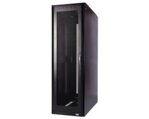 B-LINE ETN-M6CAGE20  EATON CAGE NUT M6    HARDWARE KIT QTY-20