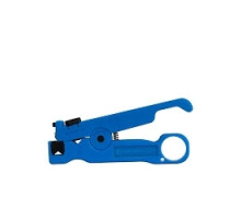 JONARD  CSR-1575   CABLE STRIP & RING TOOL