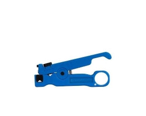 JONARD  CSR-1575   CABLE STRIP & RING TOOL