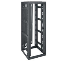 MIDDLE ATLANTIC PRODUCTS  DRK19-44-36   DRK Series Rack, DRK19-44-36, 36