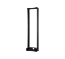 AMPHENOL NETWORK SOLUTIONS  142256-401+03   23