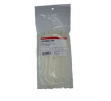 ON-Q/LEGRAND  AC4002100  AC4002-100  Cable Tie, 7.5