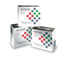 LIFESAFETY POWER  FPV6-2D8E1   Vantage Series FPV6, Smart Standard Power, 6 Amps @ 12/24VDC