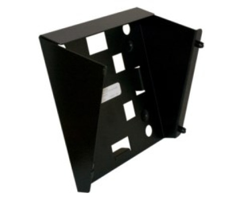 ON-Q/LEGRAND  AC1033   Installation Bracket, 6.5