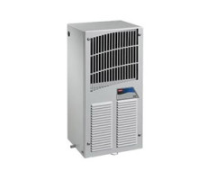 HOFFMAN ENCLOSURES INC  T150116G120   Side-Mount Subcompact Air Conditioner