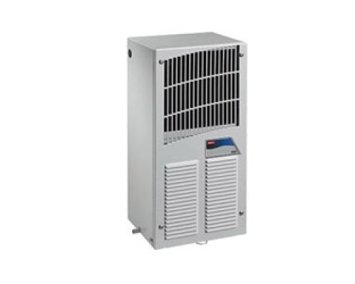 HOFFMAN ENCLOSURES INC  T150116G120   Side-Mount Subcompact Air Conditioner
