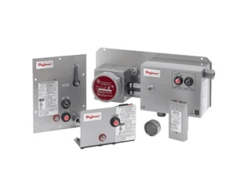 HOFFMAN ENCLOSURES INC  PLCSKIT   Service Kit, Purge/Press, Leak Comp