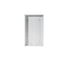 ON-Q/LEGRAND  EN2085   Enclosure, 14.25